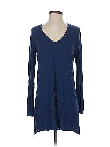 Pure & Good Casual Dress (view 1)