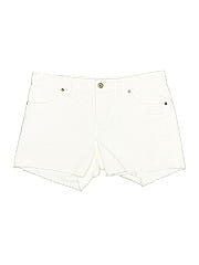 Carve Designs Shorts