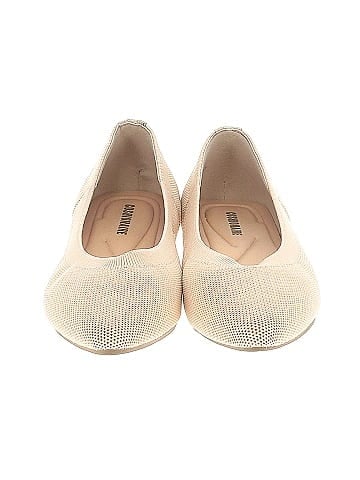 Cushion Aire Flats (view 2)
