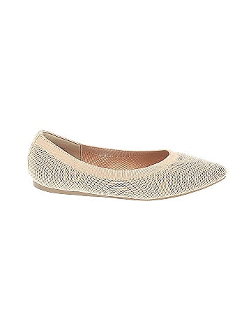 Cushion Aire Flats (view 1)