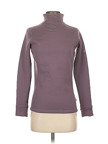 Eastern Mountain Sports Turtleneck Sweater (view 1)