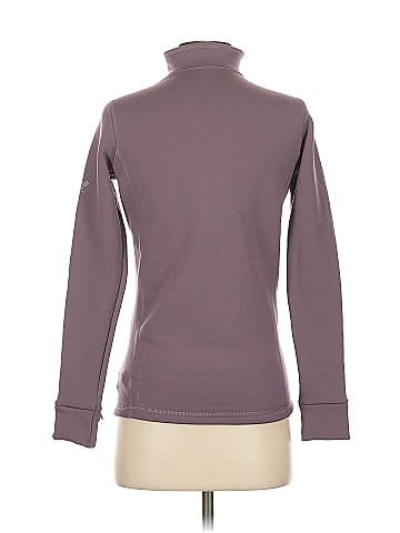 Eastern Mountain Sports Turtleneck Sweater (view 2)