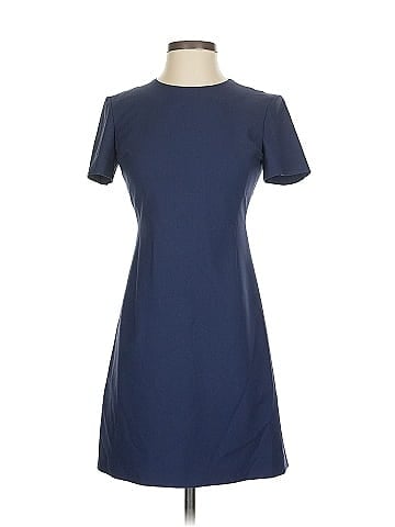 Theory Casual Dress (view 1)
