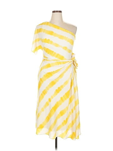 Lauren by Ralph Lauren Casual Dress (view 1)