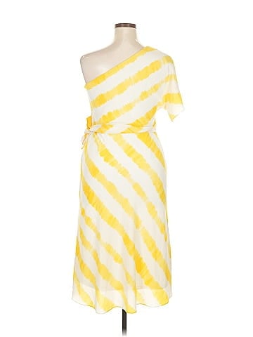 Lauren by Ralph Lauren Casual Dress (view 2)