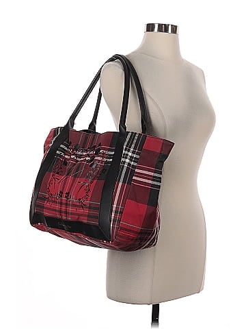 Victoria's Secret Tote (view 2)