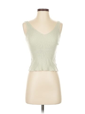 Abercrombie & Fitch Tank Top (view 1)