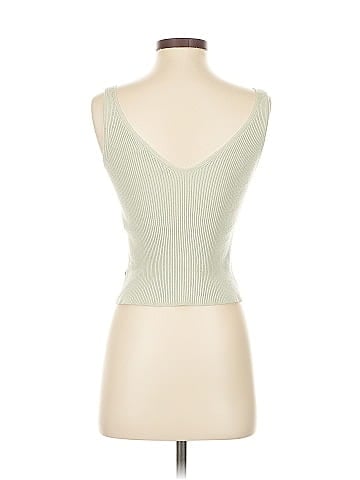 Abercrombie & Fitch Tank Top (view 2)