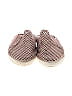 FRYE Tan Mule/Clog Size 6 - photo 2