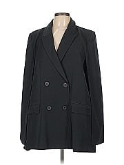 Scoop Blazer
