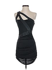 Arden B. Cocktail Dress