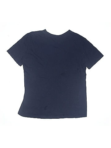 American Apparel Short Sleeve T-Shirt (view 2)