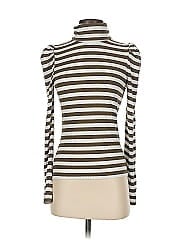 Evereve Long Sleeve Top
