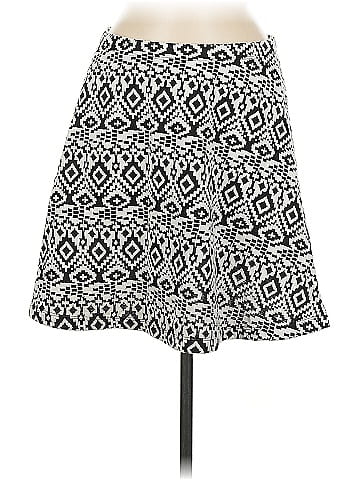 Attention Casual Skirt (view 1)