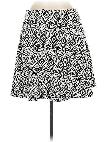 Attention Casual Skirt (view 2)