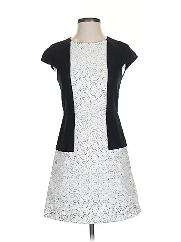 Tibi Casual Dress (view 1)