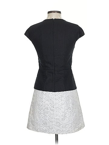 Tibi Casual Dress (view 2)