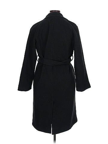 NA-KD Coat (view 2)