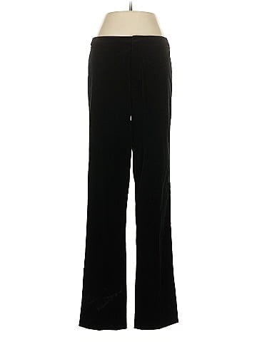 Linda Allard Ellen Tracy Dress Pants (view 1)