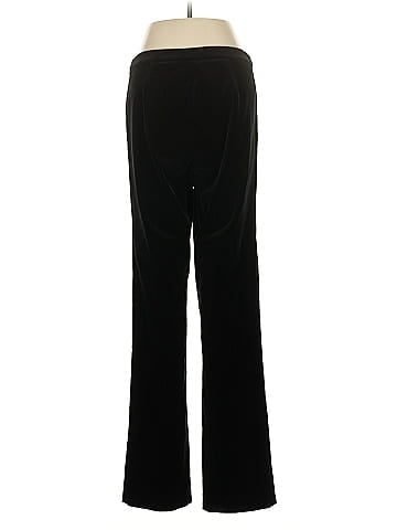 Linda Allard Ellen Tracy Dress Pants (view 2)