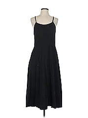 Pact Casual Dress