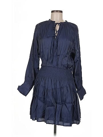 Pinch Casual Dress (view 1)