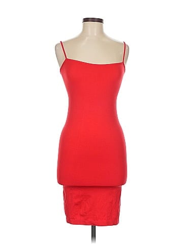 Yelete Cocktail Dress (view 1)
