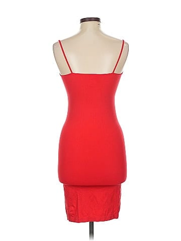 Yelete Cocktail Dress (view 2)