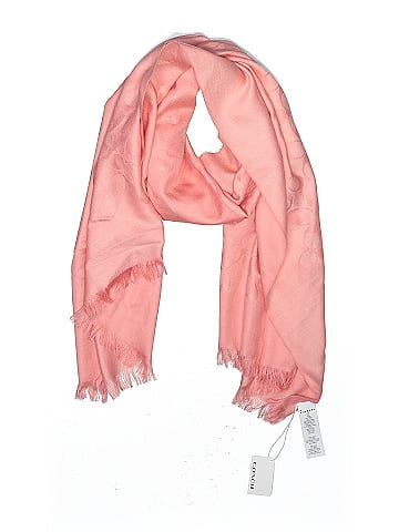 Coach Scarf (view 1)