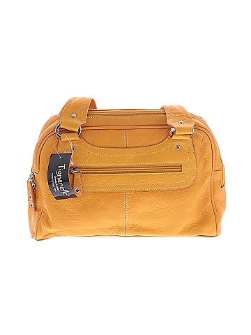 Tignanello Shoulder Bag (view 2)