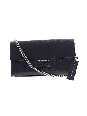 French Connection Crossbody Bag (view 1)
