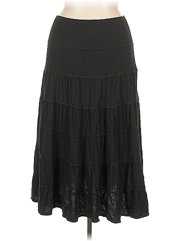 Max Studio Casual Skirt (view 2)