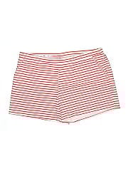 Jude Connally Shorts