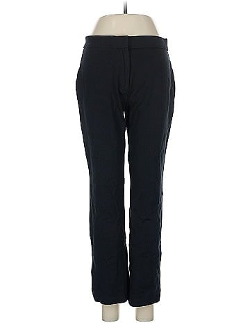 Nordstrom Rack Active Pants (view 1)