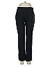 Nordstrom Rack Black Active Pants Size M - photo 1