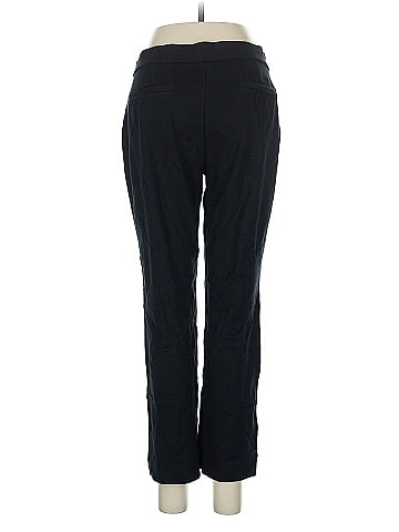 Nordstrom Rack Active Pants (view 2)