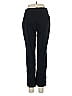 Nordstrom Rack Black Active Pants Size M - photo 2