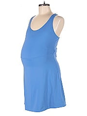 Ingrid + Isabel Casual Dress