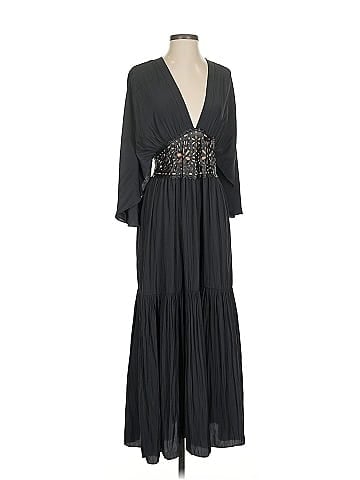 Ramy Brook Casual Dress (view 1)