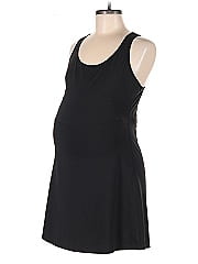 Ingrid + Isabel Casual Dress