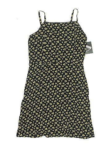 Art Class Dress (view 1)
