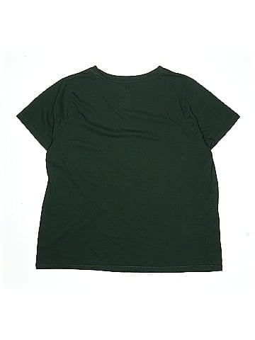 Sonoma Goods for Life Short Sleeve T-Shirt (view 2)