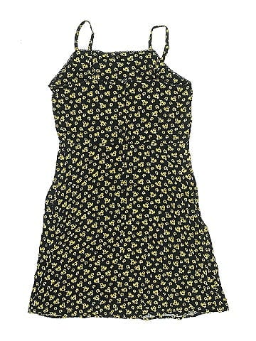 Art Class Dress (view 2)