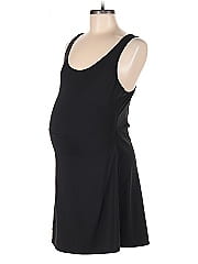 Ingrid + Isabel Casual Dress