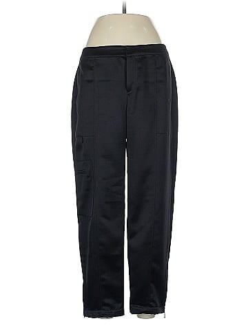 Womyn Dress Pants (view 1)