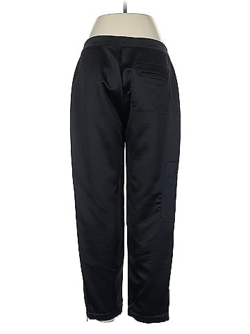 Womyn Dress Pants (view 2)