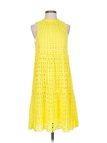Lilly Pulitzer Casual Dress (view 1)