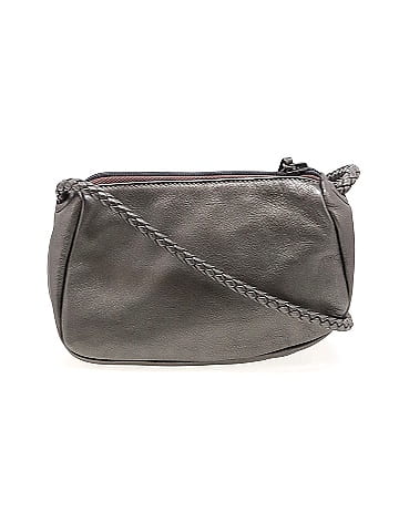 Desmo Crossbody Bag (view 1)