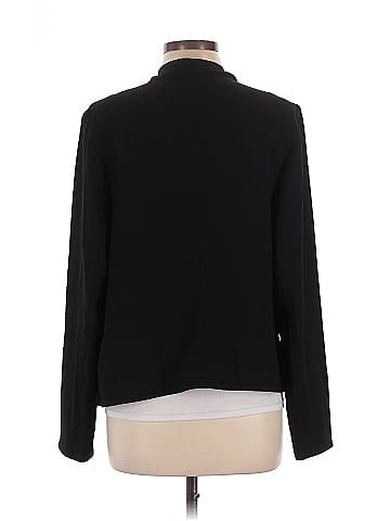 Express Blazer (view 2)