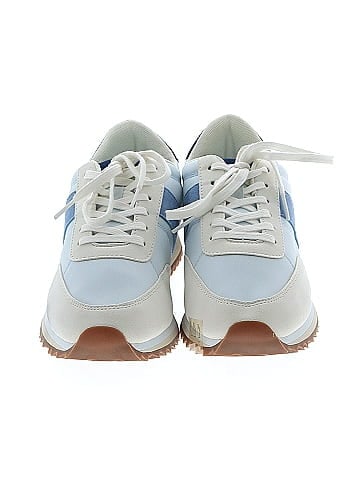 J.Crew Sneakers (view 2)